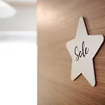 Maison Etoile - Appartamento Sole