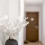 Maison Etoile - Appartamento Sole