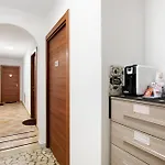 Maison Etoile - Appartamento Sole