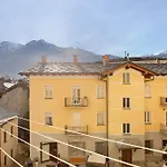 Maison Etoile - Appartamento Sole