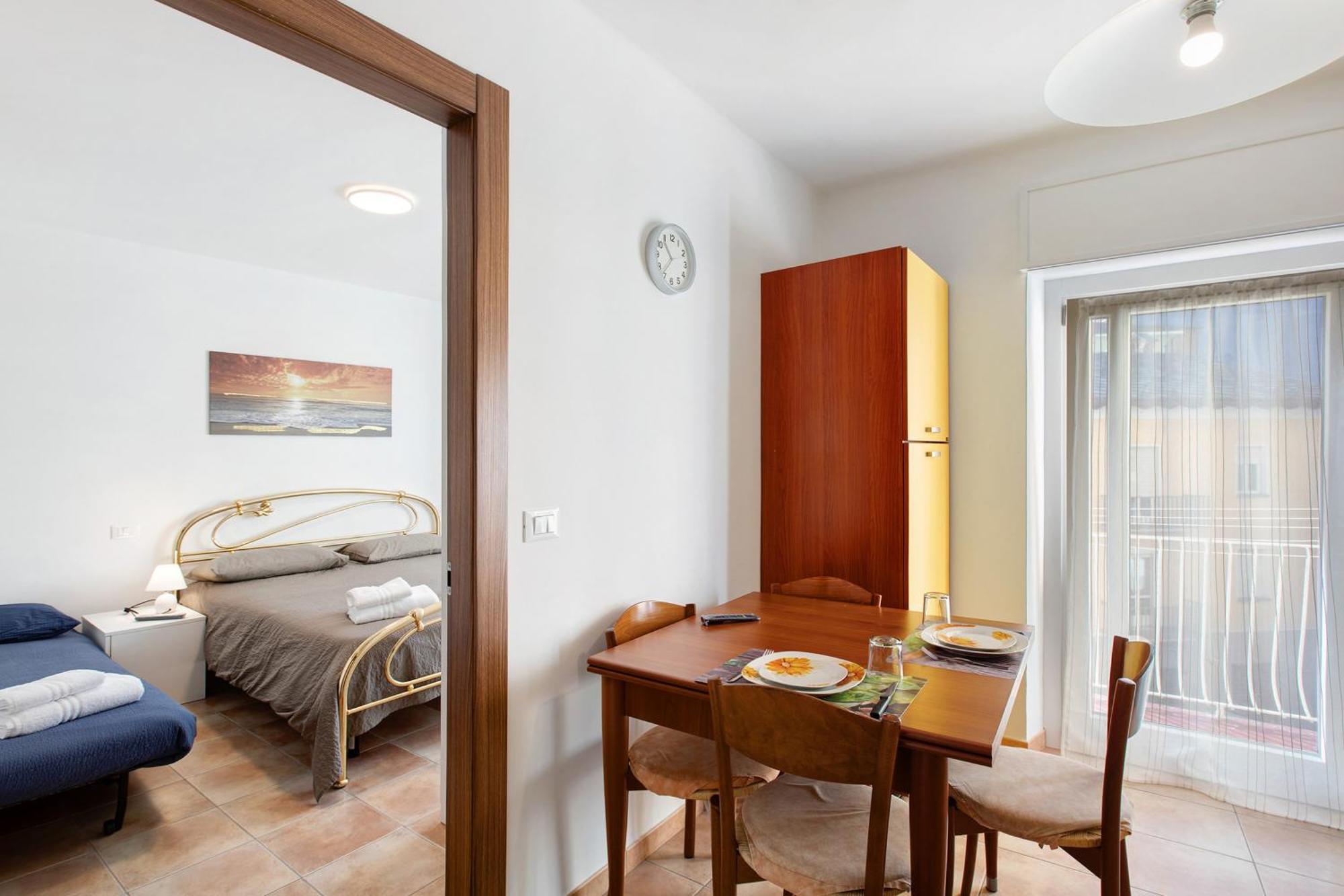 Maison Etoile - Sole Aosta