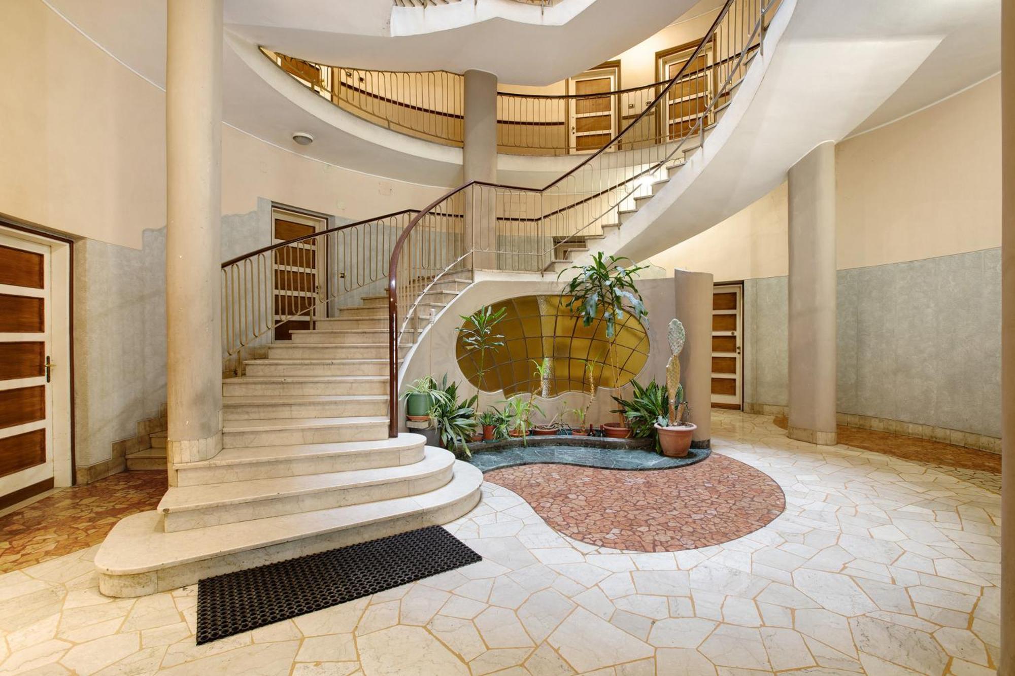 Maison Etoile - Sole Apartment